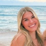 Thumbnail for Kaitlyn Rhudy's BBFD Campaign