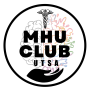 MESU: Free Health Fair
