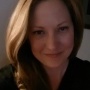 Rachel McCauley