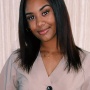 Ashanti Crowder
