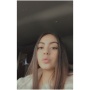 Jennifer Alfaro