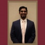Nikhil Pallem