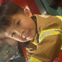 Jeffrey Yang