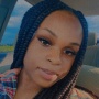 Derrica Hood