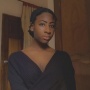 Aicha Sama