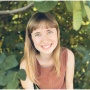 Lauren Towe