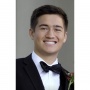 Zachary Keung