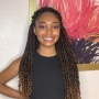 Malia Thornton