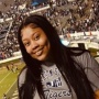 Al`Janae` Crosby