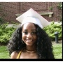 Shamya Hutchinson