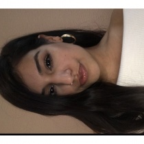 Marissa Hernandez