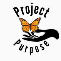 Project Purpose logo