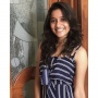 Pooja Desai