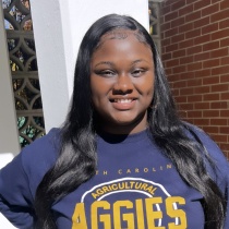 QuaNasia Bryant