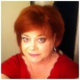 Susan Lyon
