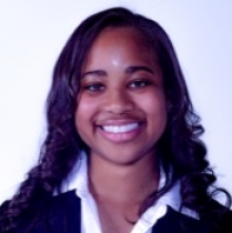 Ciara Brown
