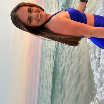 Jenna Lensmeyer