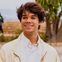 Jake Kinchen
