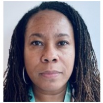 Genarda Wright