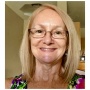 Kathryn Dakai