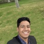 Cecil Babul