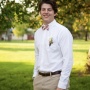 Mason Sullivan