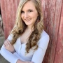 Keely Epplin