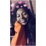 veyonna simms