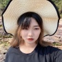 Lin Gao