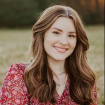 Mary Claire Howard