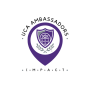 Ambassadors
