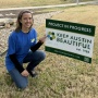 Ann Fernandes