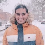 Ahmad Khan