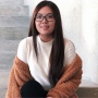 Cindy Diep