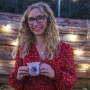Thumbnail for Megan Jett's BBFD Campaign