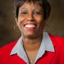 Cyndi Nance