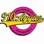2023 Toys for Tots