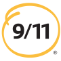 9/11 Day of Service 2025