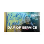 Founders' Day of Service