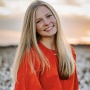 Shea Landers