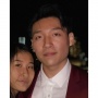 Raymond Yau