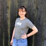 Lacee Thomason