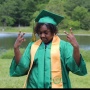 Jordan Harris-Taylor