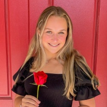 Braelyn Smorynski