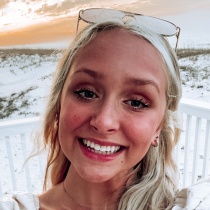 Grace Schlafer