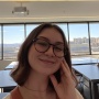 Madison Miles