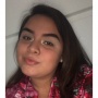 Mariah Cortez