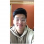 Kevin Wang