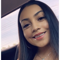Ashley Bautista