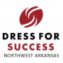 First Thursday! Dress for Success Donation Drop-off